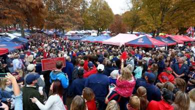 The 5 states in America most dependent on federal funding — and the 5 least dependent The 5 states in America most dependent on federal funding — and the 5 least dependent