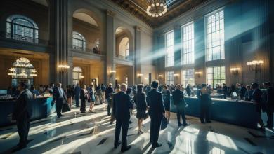 Among Incredibly Cheap Dividend Stock to Buy Now Among Incredibly Cheap Dividend Stock to Buy Now