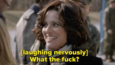 Doctors And Nurses Are Sharing The Wildest Self-Diagnoses That Patients Were Actually Right About Doctors And Nurses Are Sharing The Wildest Self-Diagnoses That Patients Were Actually Right About