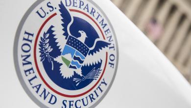 DOGE axes CISA ‘red team’ staffers amid ongoing federal cuts DOGE axes CISA ‘red team’ staffers amid ongoing federal cuts