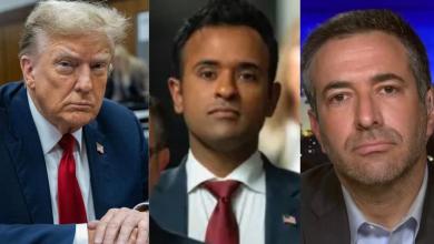 Judge orders criminal sentencing for Trump before 2025 inauguration Judge orders criminal sentencing for Trump before 2025 inauguration