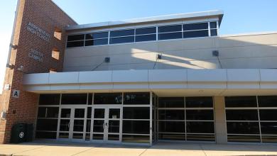 Arrowhead District heads back to voters right away with slimmed down 6.2 million referendum Arrowhead District heads back to voters right away with slimmed down 6.2 million referendum