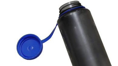 Texas janitor sentenced for urinating in women’s water bottles, infecting one with herpes Texas janitor sentenced for urinating in women’s water bottles, infecting one with herpes