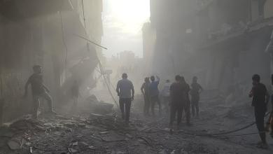 Israel faces calls to free Gaza hospital chief held as Hamas suspect Israel faces calls to free Gaza hospital chief held as Hamas suspect