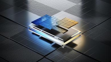 What Is an NPU? What Is an NPU?