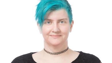 NYT bestselling author to headline Woman’s City Club event in Cincinnati NYT bestselling author to headline Woman’s City Club event in Cincinnati