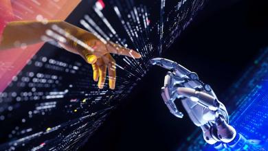 Expect tech earnings to moderate from ‘incredibly high’ levels Expect tech earnings to moderate from ‘incredibly high’ levels