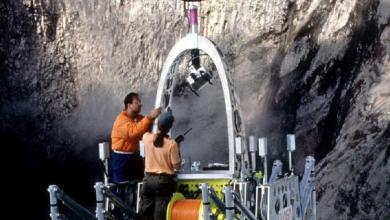 Alaska braces for possible volcanic eruption: Here’s what could happen Alaska braces for possible volcanic eruption: Here’s what could happen