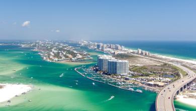 ‘You can hear them from quite a distance away’ ‘You can hear them from quite a distance away’