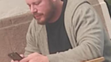 Canadian snowboarding star and ex-Olympian added to FBI’s 10 most wanted Canadian snowboarding star and ex-Olympian added to FBI’s 10 most wanted