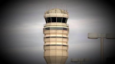 Inside FAA’s changes at Reagan National after string of incidents Inside FAA’s changes at Reagan National after string of incidents
