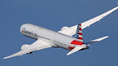 Passengers end up in Texas instead of Tokyo after spending about 12 hours in the air on a diverted flight Passengers end up in Texas instead of Tokyo after spending about 12 hours in the air on a diverted flight