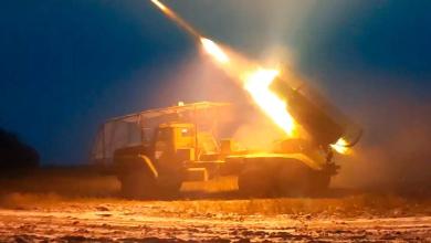 Ukraine’s Kursk invasion was a risky play, but it might have nailed the timing Ukraine’s Kursk invasion was a risky play, but it might have nailed the timing