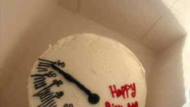 20 Poor, Unfortunate Souls Who Had Their Expectations Completely Shattered By Reality 20 Poor, Unfortunate Souls Who Had Their Expectations Completely Shattered By Reality