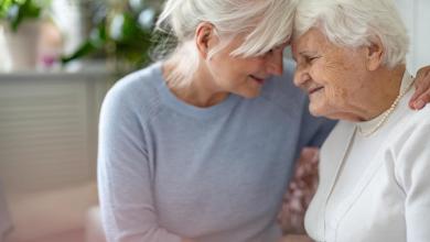 Four potential side-effects of cholesterol-lowering drugs statins Four potential side-effects of cholesterol-lowering drugs statins