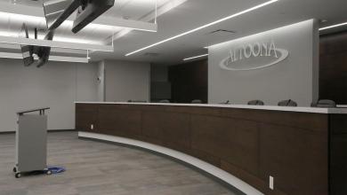 Altoona in final steps to annex 800 acres of land near Ankeny. What do residents think? Altoona in final steps to annex 800 acres of land near Ankeny. What do residents think?