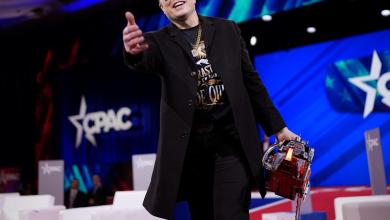 I’m a Tesla investor and I’ve got millions in the company. I think Elon Musk is key to Tesla’s success, but it can endure without him. I’m a Tesla investor and I’ve got millions in the company. I think Elon Musk is key to Tesla’s success, but it can endure without him.