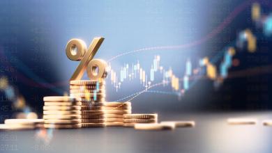 March 1y, 2025 (earn up to 4.50% APY) March 1y, 2025 (earn up to 4.50% APY)