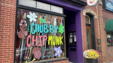 Which businesses opened and closed in Somerset County in 2024? Which businesses opened and closed in Somerset County in 2024?