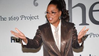 Oprah Winfrey Under Fire After Sharing Discovery She Made About ‘Thin People’ Due To Ozempic Oprah Winfrey Under Fire After Sharing Discovery She Made About ‘Thin People’ Due To Ozempic