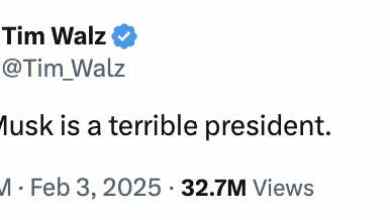 People Are Convinced This Time Magazine Cover Is Going To Enrage Donald Trump People Are Convinced This Time Magazine Cover Is Going To Enrage Donald Trump