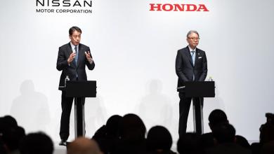 What’s Nissan’s next move after Honda deal collapses? What’s Nissan’s next move after Honda deal collapses?