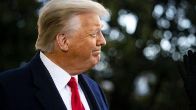 Trump to Declare National Energy Emergency, Unlocking New Powers Trump to Declare National Energy Emergency, Unlocking New Powers