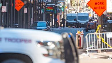 2 Fort Myers women, Canterbury grads, among the injured 2 Fort Myers women, Canterbury grads, among the injured