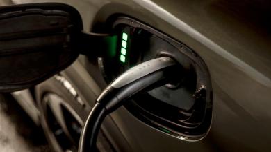 Lucid shows off fast charging tech for upcoming Gravity SUV Lucid shows off fast charging tech for upcoming Gravity SUV