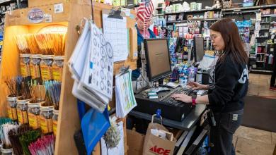 These Bay Area cities just increased sales tax rates. See the list These Bay Area cities just increased sales tax rates. See the list