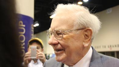 Warren Buffett Could Make Over Billion in Dividend Income in 2025 From These 5 Stocks Warren Buffett Could Make Over Billion in Dividend Income in 2025 From These 5 Stocks
