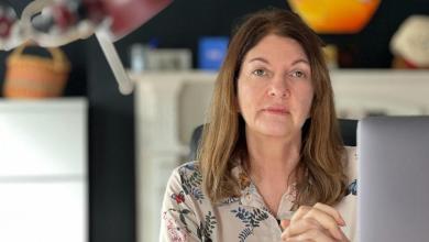 I’ve had insomnia since I was 18 and it’s affected my whole life I’ve had insomnia since I was 18 and it’s affected my whole life