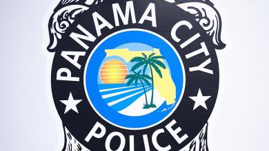 Panama City teacher charged with having sexual relationship with 18-year-old student Panama City teacher charged with having sexual relationship with 18-year-old student
