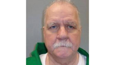 South Carolina sets next execution date as inmate questions lethal injection doses South Carolina sets next execution date as inmate questions lethal injection doses