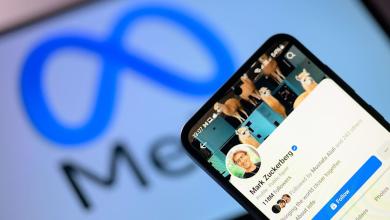 Meta reportedly may cut 5% of workforce based on performance Meta reportedly may cut 5% of workforce based on performance