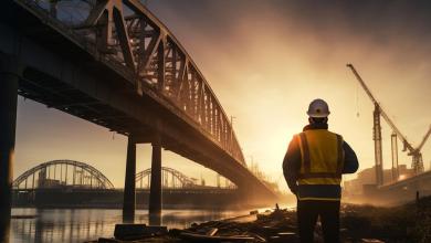 Why Is Argan, Inc. (AGX) Among the Hottest Mid-Cap Stocks So Far in 2025? Why Is Argan, Inc. (AGX) Among the Hottest Mid-Cap Stocks So Far in 2025?