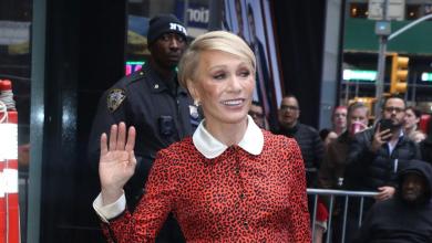 This Is How You Know It’s the ‘Perfect’ Time To Buy a House This Is How You Know It’s the ‘Perfect’ Time To Buy a House