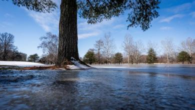 Excessive rain to bring widespread flooding risk to KY, including Louisville. What we know Excessive rain to bring widespread flooding risk to KY, including Louisville. What we know