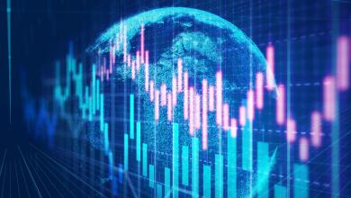 'Real assets' may be the key to surviving in volatile economy 'Real assets' may be the key to surviving in volatile economy