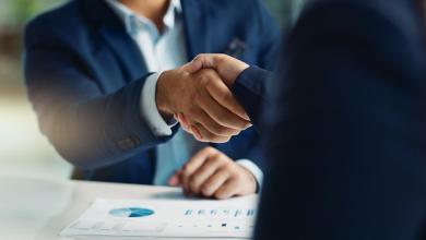 Goldman Sachs cuts M&A growth estimates to 7%, down from 25% Goldman Sachs cuts M&A growth estimates to 7%, down from 25%