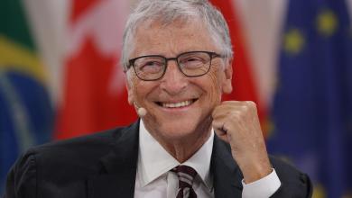 There’s a possibility quantum computing will become useful in 3 to 5 years There’s a possibility quantum computing will become useful in 3 to 5 years