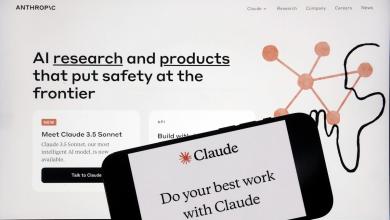 Google is investing another billion dollars in Anthropic Google is investing another billion dollars in Anthropic