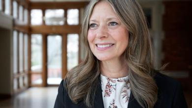 Will Brown run for Ohio governor? Doesn’t sound like he’s ready for rocking chair. |Opinion Will Brown run for Ohio governor? Doesn’t sound like he’s ready for rocking chair. |Opinion