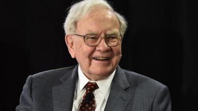 4 Pieces of Financial Advice From Warren Buffett That Have Stood the Test of Time 4 Pieces of Financial Advice From Warren Buffett That Have Stood the Test of Time