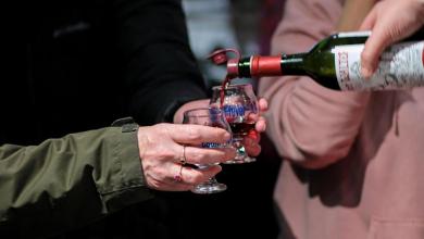 Winter wine and beer tasting events are coming to Watkins Glen and Corning. How to attend. Winter wine and beer tasting events are coming to Watkins Glen and Corning. How to attend.