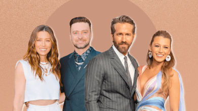 Young Men Are Doing Something Really Weird to Appear More Masculine & Experts Say There’s a Bigger Issue at Hand Young Men Are Doing Something Really Weird to Appear More Masculine & Experts Say There’s a Bigger Issue at Hand