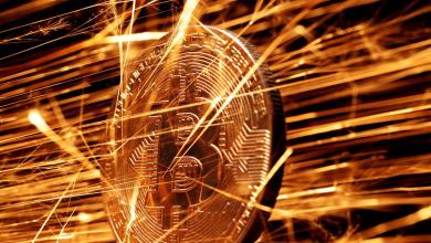 Bitcoin price rises but odds suggest it may have already peaked this year Bitcoin price rises but odds suggest it may have already peaked this year