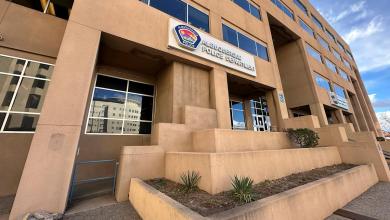 Teens charged with murder in fatal hit-and-run of bicyclist captured on video Teens charged with murder in fatal hit-and-run of bicyclist captured on video