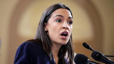 AOC slapped with ethics complaint over ‘troubling expenses’ made to dance company AOC slapped with ethics complaint over ‘troubling expenses’ made to dance company