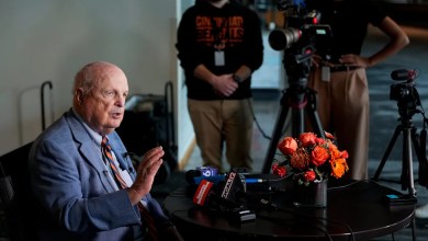 Bengals surprise with 0M request after Browns’ stadium success Bengals surprise with 0M request after Browns’ stadium success